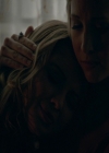 VampireDiaries-dot-nl_VampireDiaries-8x09TheSimpleIntimacyoftheNearTouch1931.jpg