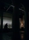 VampireDiaries-dot-nl_VampireDiaries-8x09TheSimpleIntimacyoftheNearTouch1932.jpg