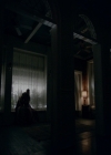 VampireDiaries-dot-nl_VampireDiaries-8x09TheSimpleIntimacyoftheNearTouch1933.jpg