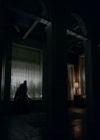 VampireDiaries-dot-nl_VampireDiaries-8x09TheSimpleIntimacyoftheNearTouch1934.jpg