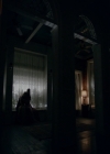 VampireDiaries-dot-nl_VampireDiaries-8x09TheSimpleIntimacyoftheNearTouch1935.jpg