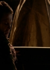 VampireDiaries-dot-nl_VampireDiaries-8x09TheSimpleIntimacyoftheNearTouch1941.jpg