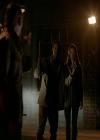 VampireDiaries-dot-nl_VampireDiaries-8x09TheSimpleIntimacyoftheNearTouch1947.jpg