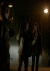 VampireDiaries-dot-nl_VampireDiaries-8x09TheSimpleIntimacyoftheNearTouch1948.jpg