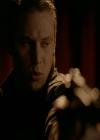 VampireDiaries-dot-nl_VampireDiaries-8x09TheSimpleIntimacyoftheNearTouch1951.jpg