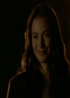 VampireDiaries-dot-nl_VampireDiaries-8x09TheSimpleIntimacyoftheNearTouch1953.jpg