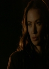 VampireDiaries-dot-nl_VampireDiaries-8x09TheSimpleIntimacyoftheNearTouch1954.jpg