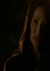 VampireDiaries-dot-nl_VampireDiaries-8x09TheSimpleIntimacyoftheNearTouch1955.jpg