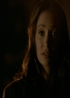 VampireDiaries-dot-nl_VampireDiaries-8x09TheSimpleIntimacyoftheNearTouch1956.jpg