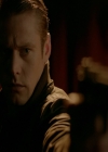 VampireDiaries-dot-nl_VampireDiaries-8x09TheSimpleIntimacyoftheNearTouch1957.jpg