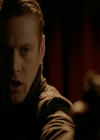 VampireDiaries-dot-nl_VampireDiaries-8x09TheSimpleIntimacyoftheNearTouch1958.jpg