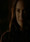 VampireDiaries-dot-nl_VampireDiaries-8x09TheSimpleIntimacyoftheNearTouch1967.jpg