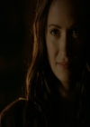 VampireDiaries-dot-nl_VampireDiaries-8x09TheSimpleIntimacyoftheNearTouch1968.jpg