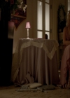 VampireDiaries-dot-nl_VampireDiaries-8x09TheSimpleIntimacyoftheNearTouch1969.jpg