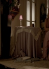 VampireDiaries-dot-nl_VampireDiaries-8x09TheSimpleIntimacyoftheNearTouch1970.jpg