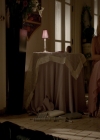 VampireDiaries-dot-nl_VampireDiaries-8x09TheSimpleIntimacyoftheNearTouch1971.jpg