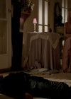 VampireDiaries-dot-nl_VampireDiaries-8x09TheSimpleIntimacyoftheNearTouch1974.jpg