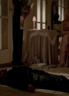 VampireDiaries-dot-nl_VampireDiaries-8x09TheSimpleIntimacyoftheNearTouch1975.jpg