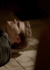 VampireDiaries-dot-nl_VampireDiaries-8x09TheSimpleIntimacyoftheNearTouch1976.jpg