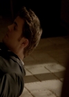 VampireDiaries-dot-nl_VampireDiaries-8x09TheSimpleIntimacyoftheNearTouch1977.jpg