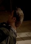 VampireDiaries-dot-nl_VampireDiaries-8x09TheSimpleIntimacyoftheNearTouch1978.jpg