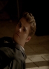 VampireDiaries-dot-nl_VampireDiaries-8x09TheSimpleIntimacyoftheNearTouch1979.jpg