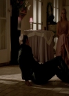 VampireDiaries-dot-nl_VampireDiaries-8x09TheSimpleIntimacyoftheNearTouch1980.jpg