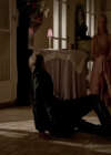 VampireDiaries-dot-nl_VampireDiaries-8x09TheSimpleIntimacyoftheNearTouch1981.jpg