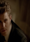 VampireDiaries-dot-nl_VampireDiaries-8x09TheSimpleIntimacyoftheNearTouch1982.jpg