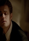 VampireDiaries-dot-nl_VampireDiaries-8x09TheSimpleIntimacyoftheNearTouch1983.jpg