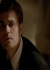 VampireDiaries-dot-nl_VampireDiaries-8x09TheSimpleIntimacyoftheNearTouch1984.jpg