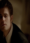 VampireDiaries-dot-nl_VampireDiaries-8x09TheSimpleIntimacyoftheNearTouch1985.jpg