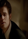 VampireDiaries-dot-nl_VampireDiaries-8x09TheSimpleIntimacyoftheNearTouch1986.jpg