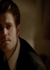 VampireDiaries-dot-nl_VampireDiaries-8x09TheSimpleIntimacyoftheNearTouch1987.jpg