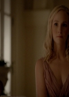 VampireDiaries-dot-nl_VampireDiaries-8x09TheSimpleIntimacyoftheNearTouch1988.jpg