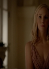 VampireDiaries-dot-nl_VampireDiaries-8x09TheSimpleIntimacyoftheNearTouch1989.jpg