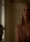 VampireDiaries-dot-nl_VampireDiaries-8x09TheSimpleIntimacyoftheNearTouch1990.jpg