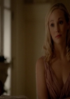 VampireDiaries-dot-nl_VampireDiaries-8x09TheSimpleIntimacyoftheNearTouch1991.jpg