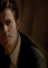 VampireDiaries-dot-nl_VampireDiaries-8x09TheSimpleIntimacyoftheNearTouch1992.jpg