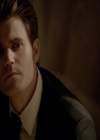 VampireDiaries-dot-nl_VampireDiaries-8x09TheSimpleIntimacyoftheNearTouch1993.jpg