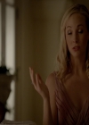 VampireDiaries-dot-nl_VampireDiaries-8x09TheSimpleIntimacyoftheNearTouch1994.jpg