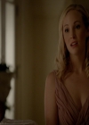 VampireDiaries-dot-nl_VampireDiaries-8x09TheSimpleIntimacyoftheNearTouch1995.jpg