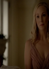 VampireDiaries-dot-nl_VampireDiaries-8x09TheSimpleIntimacyoftheNearTouch1996.jpg