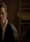 VampireDiaries-dot-nl_VampireDiaries-8x09TheSimpleIntimacyoftheNearTouch1997.jpg