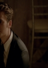 VampireDiaries-dot-nl_VampireDiaries-8x09TheSimpleIntimacyoftheNearTouch1998.jpg