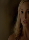 VampireDiaries-dot-nl_VampireDiaries-8x09TheSimpleIntimacyoftheNearTouch1999.jpg