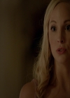 VampireDiaries-dot-nl_VampireDiaries-8x09TheSimpleIntimacyoftheNearTouch2000.jpg