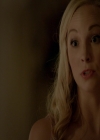 VampireDiaries-dot-nl_VampireDiaries-8x09TheSimpleIntimacyoftheNearTouch2001.jpg