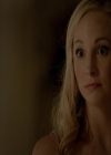 VampireDiaries-dot-nl_VampireDiaries-8x09TheSimpleIntimacyoftheNearTouch2002.jpg