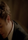 VampireDiaries-dot-nl_VampireDiaries-8x09TheSimpleIntimacyoftheNearTouch2005.jpg